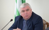 НЕ МЕШАТЬ ПОСЛЕДОВАТЕЛЬНОСТИ И СТАБИЛЬНОСТИ